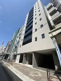 GRANDE MAISON 浅草合羽橋の画像