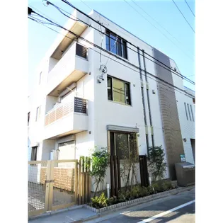 シャトーグレースの画像