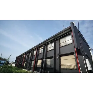 コーポ青山の画像