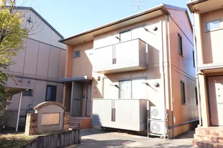 ブランシェコートBの画像