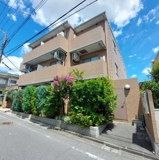 サンライト ヒルズの画像