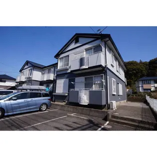 ヒルスミキ3の画像