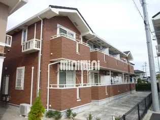 ルーカスIVの画像