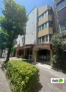 ハイツ苅部の画像