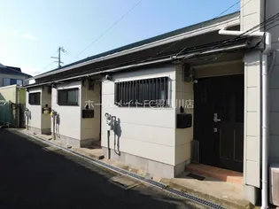 アルディシア中野の画像