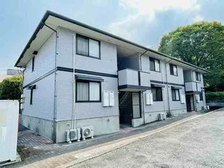 SEJOURキャラⅡの画像