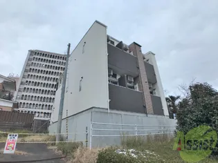 プランドールEXの画像