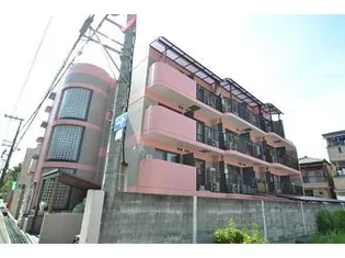 ダイドーメゾン園田2の画像