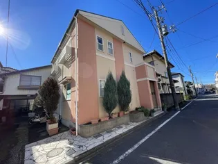 ベルフォルスの画像