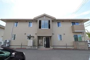 パークウェイの画像