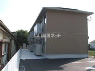 スカイズYUAの画像