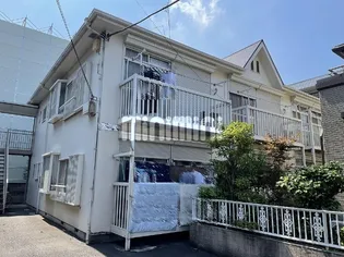 メリーポピンズの画像