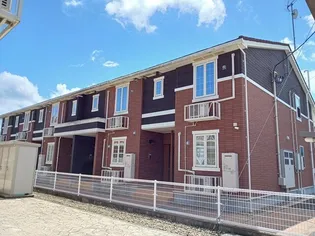 サニーフラットCの画像