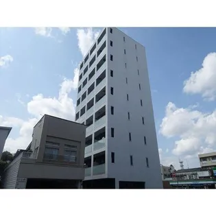 プランドール宮町の画像