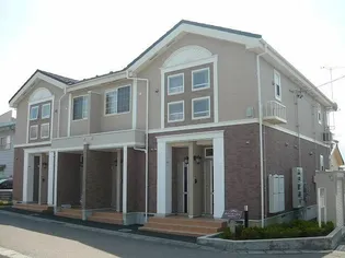 サニールージュの画像