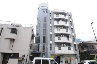 ヴィラ松島の画像