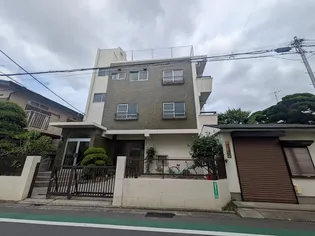 五葉苑の画像