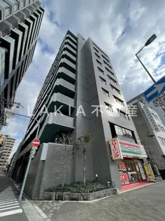 ヴィテイユメゾン成尾の画像