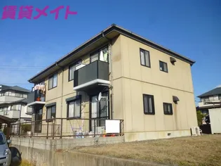 メルベールCの画像