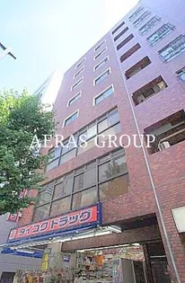 八重洲ビルの画像