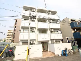 シャトー錦州の画像