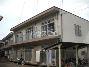 小川マンションの画像