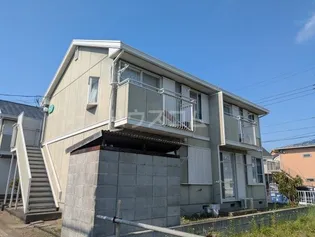 ラフィーネサッチャの画像