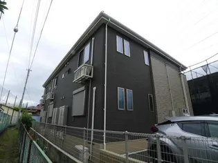 LA PACEの画像