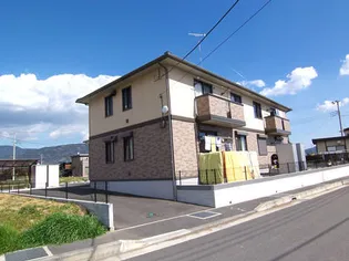 モンベルテの画像
