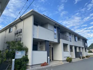 ヌォーヴォ ドラーゴIIの画像