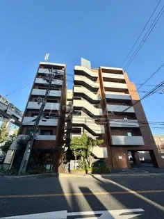 リアライズ蛍池の画像