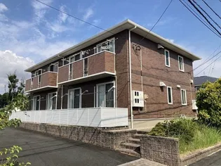 ロイヤルタウン染地台Bの画像