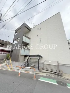 クレイノKOEMONふじの画像