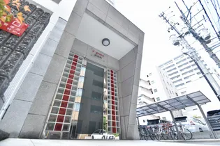 J GRACE河原町の画像