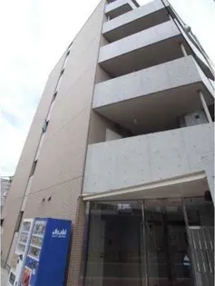 プラッツ大和の画像