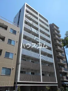 WEST VINE Iの画像
