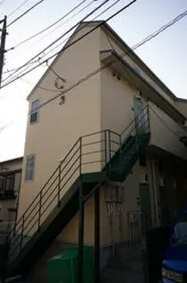 アザーレクオン宮崎台の画像