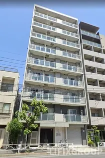 プレール ドゥーク本所吾妻橋の画像