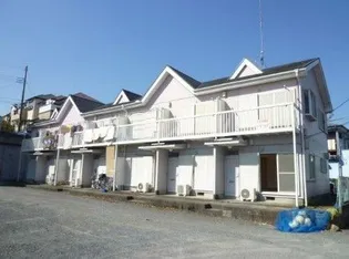 テラス下浜田の画像