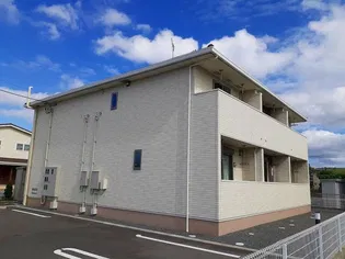 セイバリーの画像