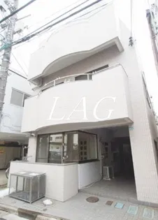 シャトレーKの画像