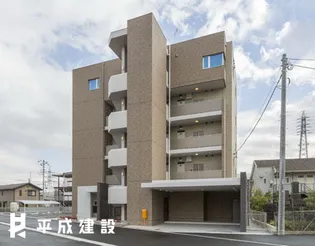 ヴァンクオーレの画像