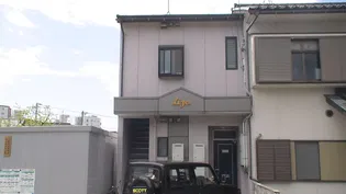 リーゼの画像
