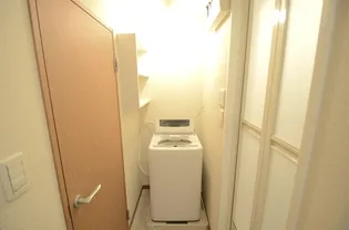 エミネンスII【1階】のその他画像