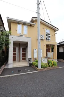 レジェンドXIの画像