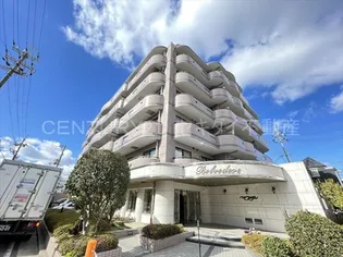 ベルヴェデーレの画像