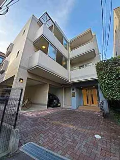 クランベリーコートの画像