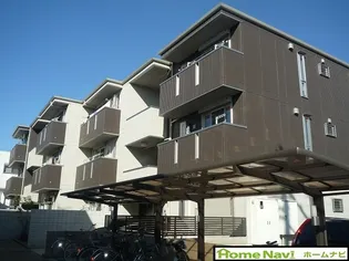 クレールの画像