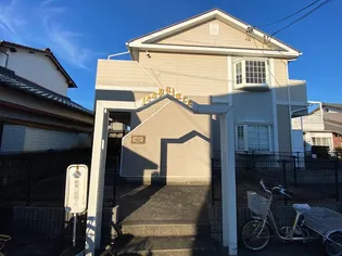 NF GRAN日新の画像