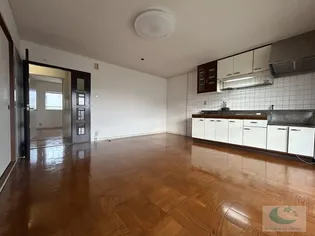 ガーデニア下荒田の画像